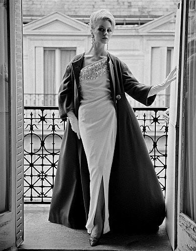 fabiani ladies dresses Simonetta/Fabiani niqab