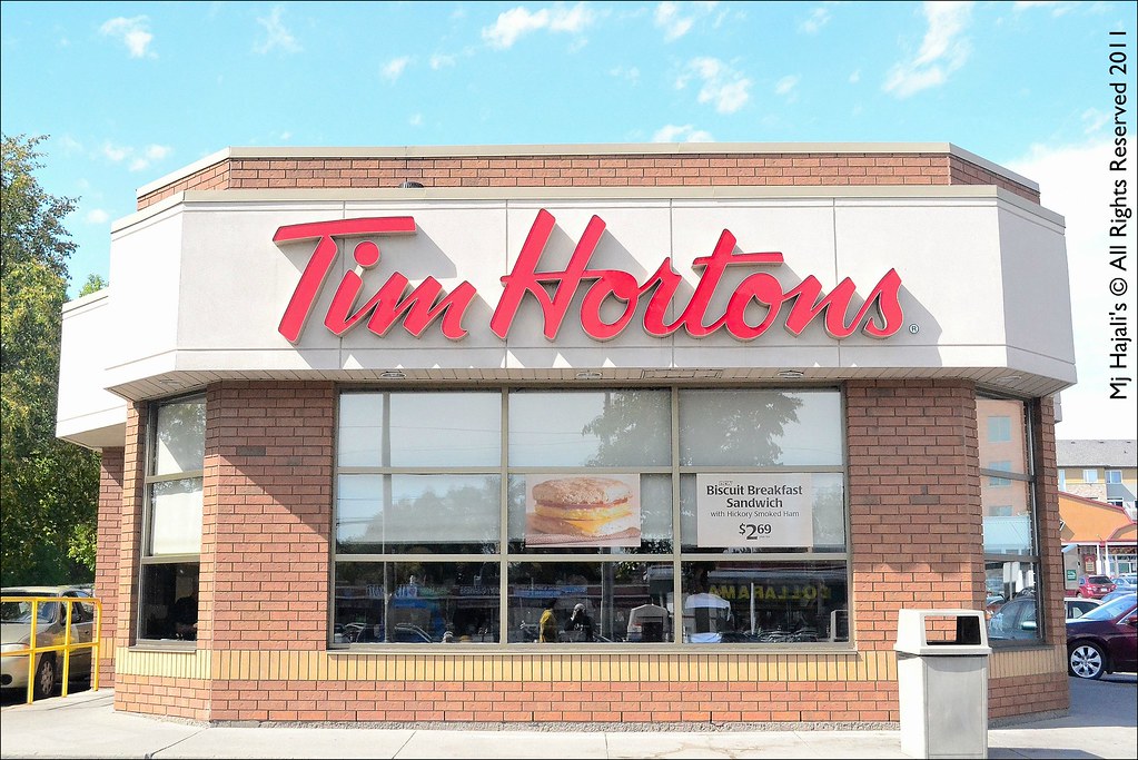 Help Me Written Sign Timmy's | my brother told me to go and take this photo for h… | Flickr