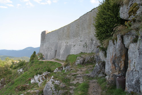 IMG_3191 by josemgomez, aude roussillon carcassonne languedoc cite