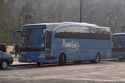 [CZ] 2AB 9815 | by David Sykes