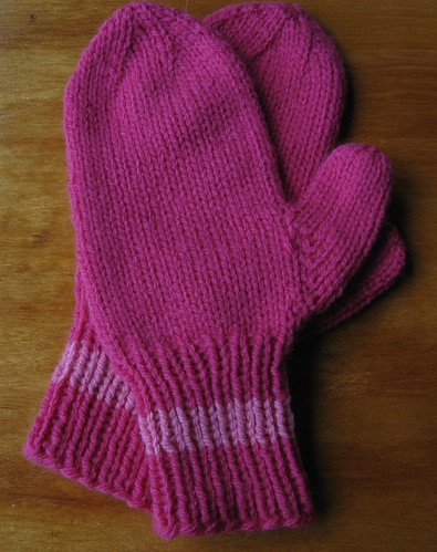 project 2 | by I crochet too