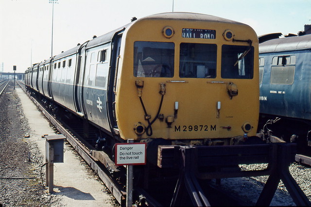 29872_1980_04_Kirkdale