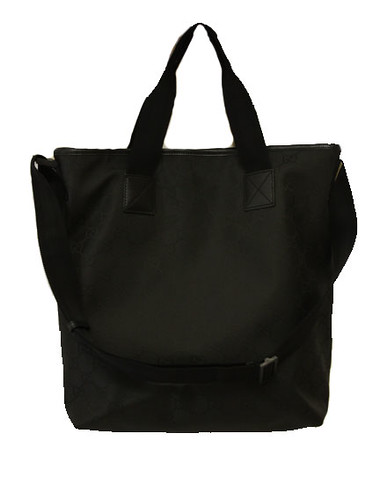 gucci-travel-bag-large-unisex-handbag | Queen Bee | Flickr