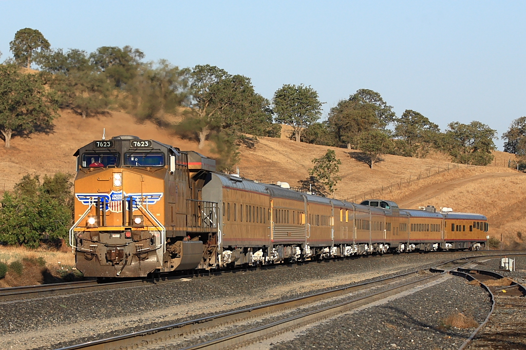 2000 and on Railroad's | Flickr