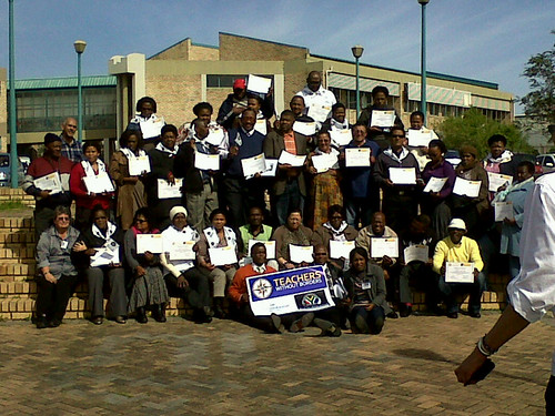 Port Elizabeth