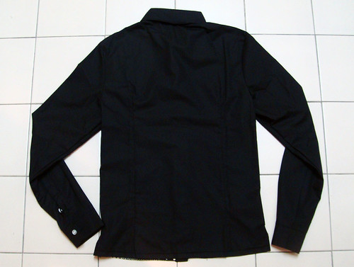 Customers' Order | by Wonderlust Apparels