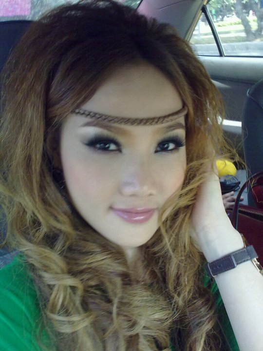 Cambodian Girl Khmer Girl Khmer Star Khmer Model Cambodian Star