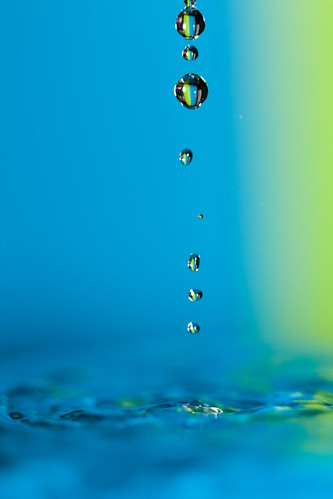 colour splash 13 | by yella_beard