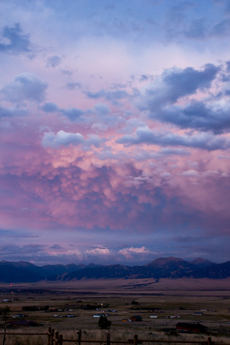 travel blue sunset sky color night clouds canon landscape montana purple cloudy dusk violet august ennis tamron f28 2011 1750mm t1i tamronspaf1750mmf28xrdiiivcldasphericalif theqspeaksblogslideshow