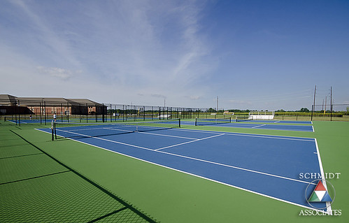 sports architecture outside athletic exterior indianapolis engineering associates indiana architectural tennis architect schmidt architects sai engineers schmidtassociates standardtags