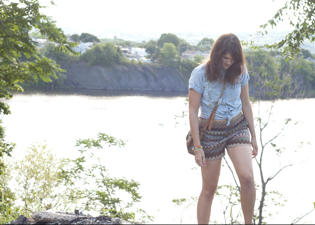 07.29.117