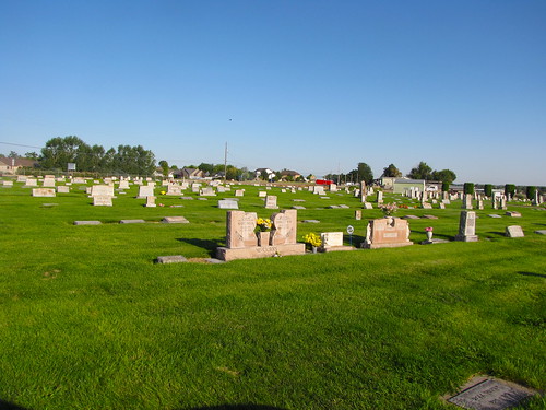 cemetery idaho parma canyoncounty deadmantalking