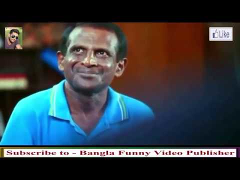 Bangla New Funny Video 2017 | Bangla Funny interview 2017 | Flickr