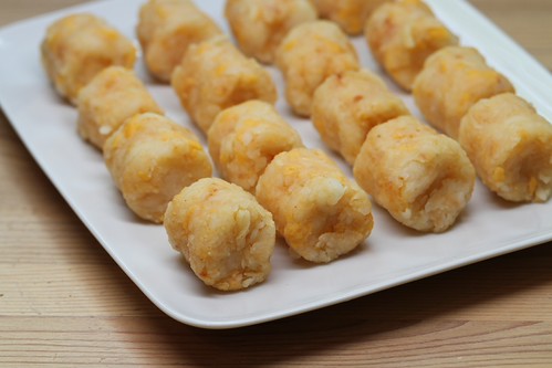 naked tots | by michelle@TNS