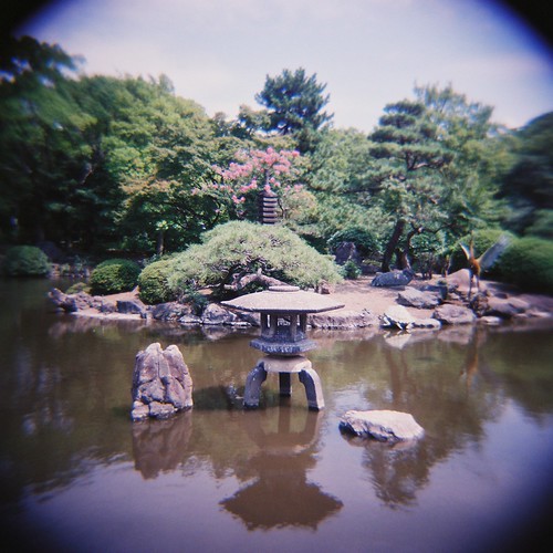 holga2 | by yone@ta2