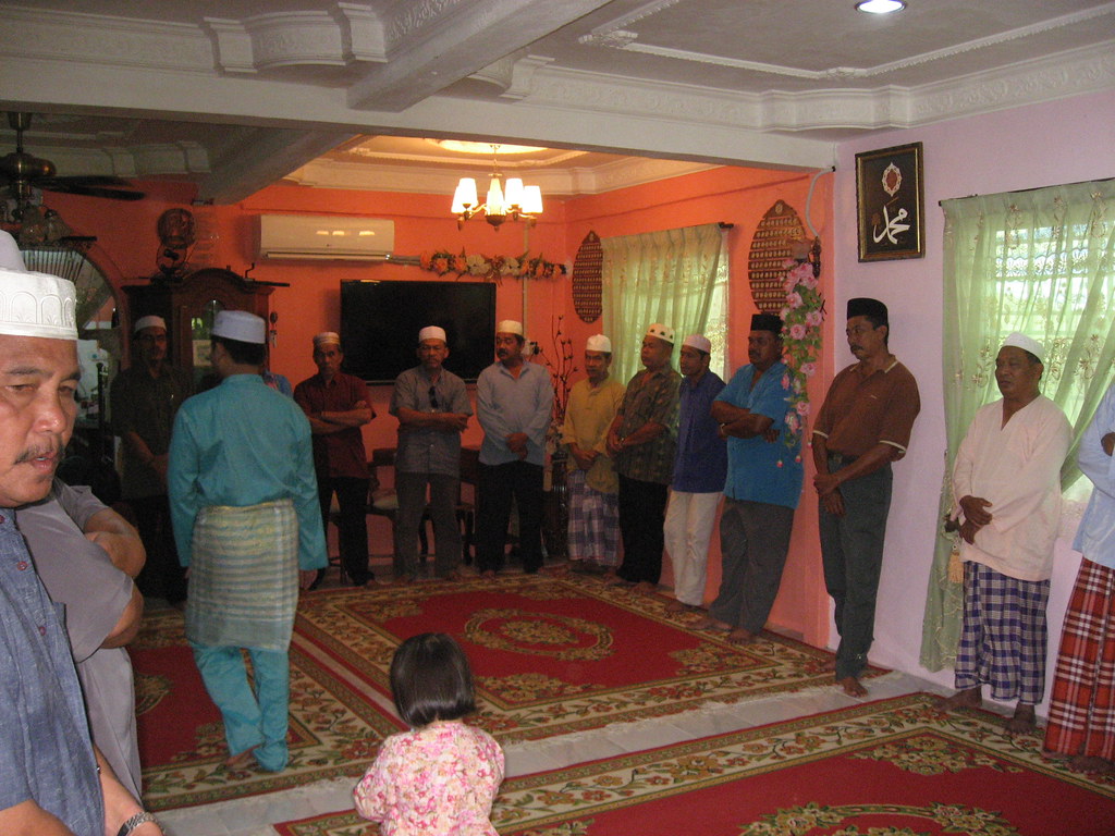 Wan Rashidah IMG_8690 | WaN RAsHiD | Flickr