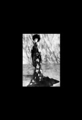 1921_Richard Lawton_Nazimova in Camille