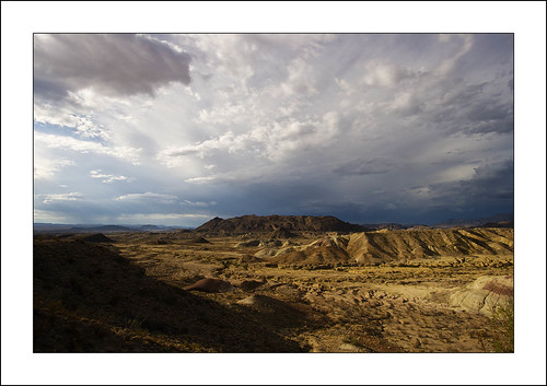 Off the Trail | by AnEyeForTexas