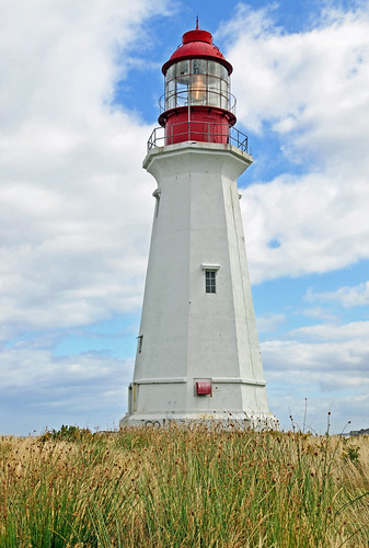 Cape Point