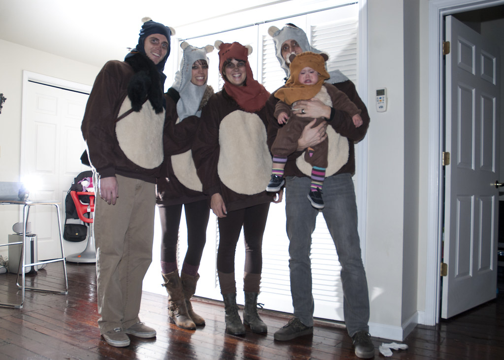 halloween3