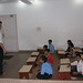 Coaching Centre for children