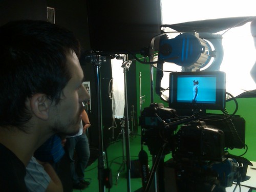 Music Video Production | by iProduction Studio
