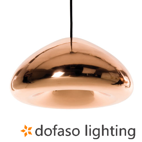 Void Pendant Light | by hjfghjf