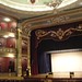 Teatro de Santa Ana - (Fachada Interna)