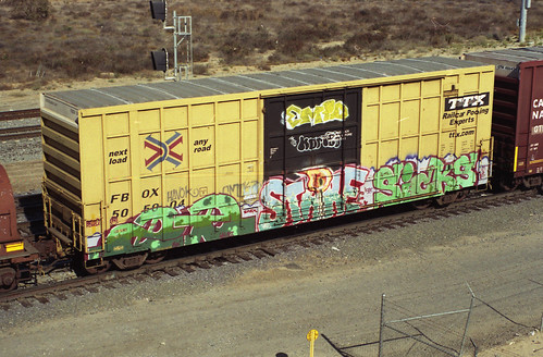 GS - STRIKE - SICKS | by QsySue