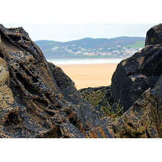 Woolacombe