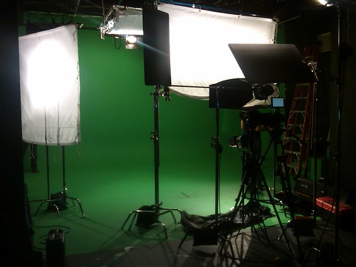 Music Video Production | by iProduction Studio