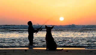 FishinG BuddieS-VIS_5897