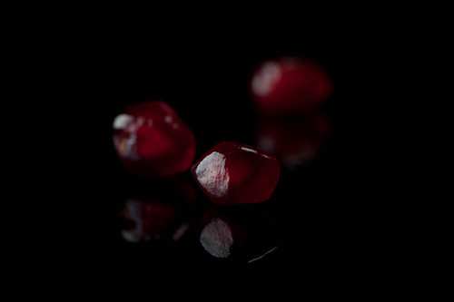 Materials-100.jpg | by limor sidi