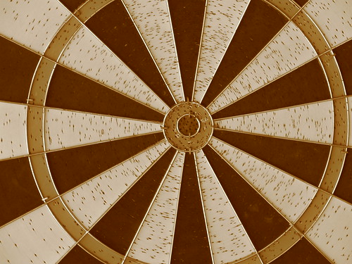 !!! sepia effect | by Miyamoto Musashi.