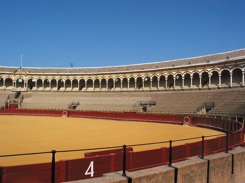 seville