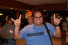 SV Flickr Meetup July 2006: Victor is F'N Metal by earthdog