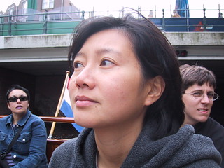 Samantha