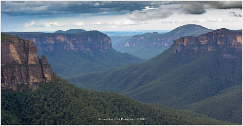 australia autumn bluemountainsnp canon color fall holiday landscape nationalpark newsouthwales blackheath australië au chris van kan chrisvankan cvk photography cvkphotography ngc best flickr outdoor theroom