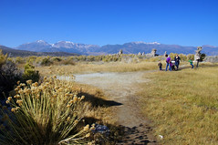 2011-10-15 10-23 Sierra Nevada 401 Mono Lake
