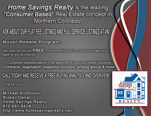 home-savings-realty-buyer-rebate-learn-more-at-www-homesav-flickr