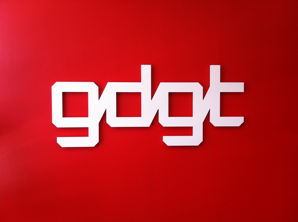 gdgt