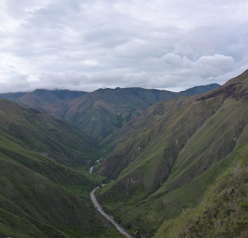 auto road mountain highway colombia carretera sierra via pasto carro cordillera panamericana cañon cauca nariño popayán