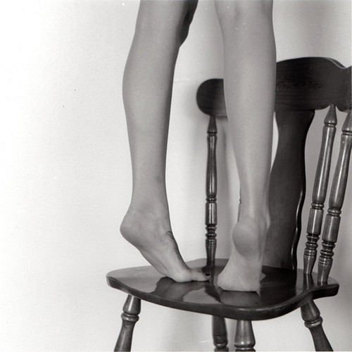 Body Series | Flickr