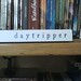 Daytripper (15)