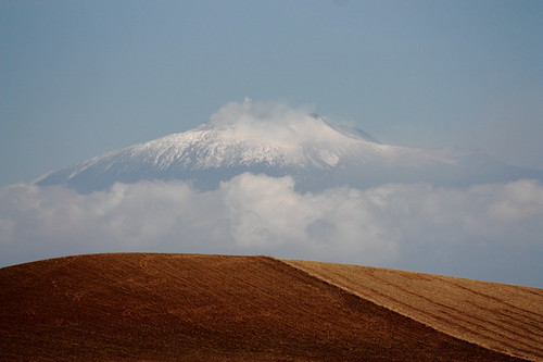 A Muntagna | by cl@udiob
