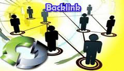 Kalıcı BackLink Çözümleri