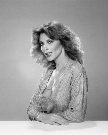 is tina louise still alive today