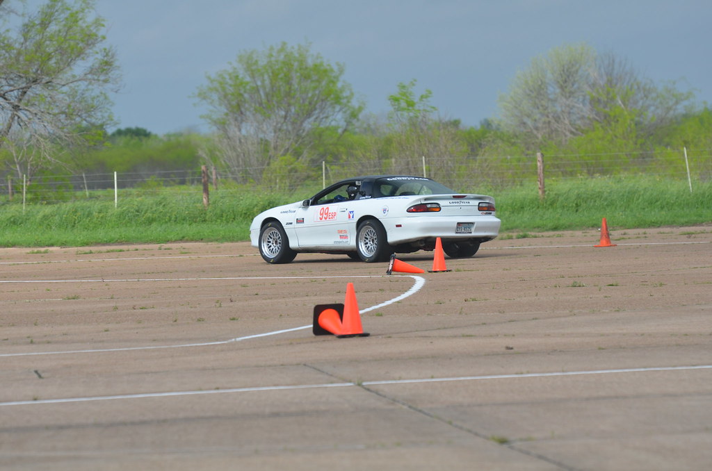 Dave Camera Racing DSC_7514 | Dave | Flickr