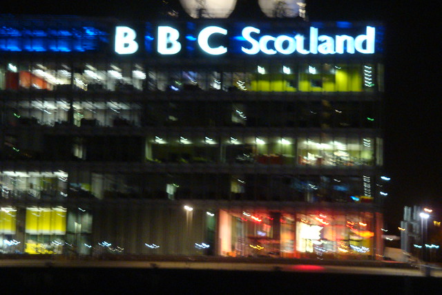 Reflections BBC Scotland-30
