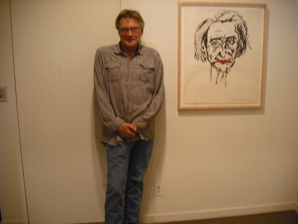 Terry Allen Singer Terry Allen Singer : Terry Allen music, videos, stats, and photos – XVPVKE